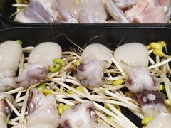 -钢管厂五区小郡肝串串香(南山店)