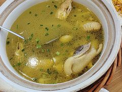 -品鲜村农家菜·阳澄湖大闸蟹(总店)