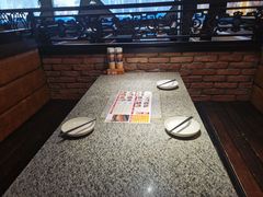 -疯鱼军团·正宗烤鱼(红山店)