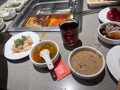-海底捞火锅(顺义华联店)