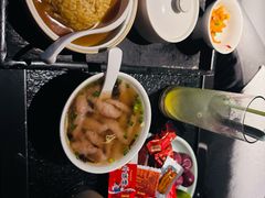 -优雅岁月3D影院足浴会所(瑞安
店)