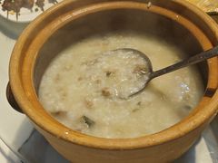 -可可大虾武汉土菜大排档(万松园1店)