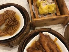 -年顺渔村(大岭山店)