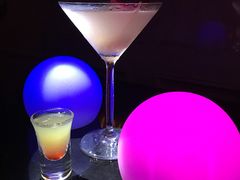 -CLUB VIVA(购物公园店)