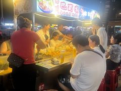 -永旺梦乐城(金银潭店)