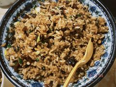 -一烙锅(友谊店)