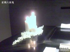DSC00401-尚水长廊铁板烧(荣祥广场店)