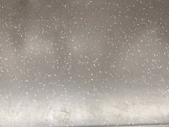 -取水楼(地铁站)