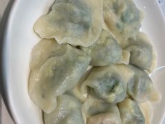 -枫林饺子