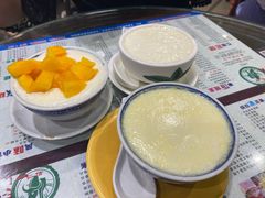 -仁信双皮奶(庙前直街店)