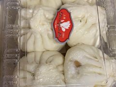 -白玉兰传统小吃