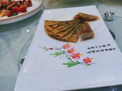 -清真悦宾楼食府(海湖店)