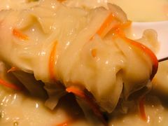 -洛阳面馆(红专路店)