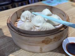 -回味鸭血粉丝汤(砂之船店)