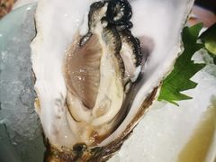 -盒马渔市(平高企业集团·平高广场店)