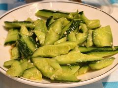 -虾皇(龙虾城旗舰店)