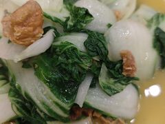 -再回头私房菜·老南京菜