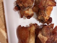 -味千拉面(广州金沙永旺梦乐城店)