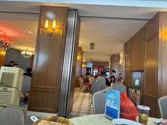 -鹏城人家海鲜酒家·23年老字号(较场尾店)