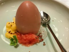 -海味观(老西门店)