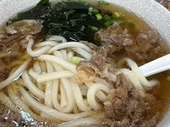 -一日一膳(韩乐坊店)