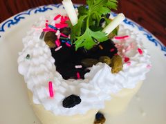 -天津菜馆(南湖店)