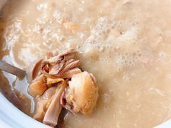 -禧鳳記·猪肚鸡火锅(玖洲道店)