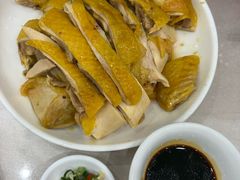 -群乐饭店(滨安路店)