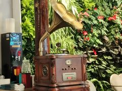 -后海16号·北京私房菜