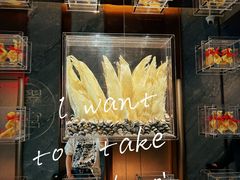 -金翠皇宫粤菜·点心·海鲜(翡翠店)