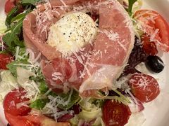 -娜娜家•Nana And Her Friends Restaurant(小寨原力场店)