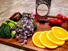 -星巴克臻选(南京艾尚天地店)