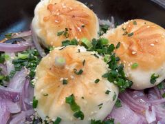 -大香港酒楼(国宾店)