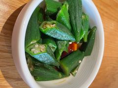 -味千拉面(南昌杉杉奥特莱斯广场店)