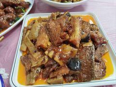 -乐乐餐厅(湘子庙街店)