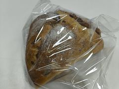 -Juicy Bakery(大学路店)