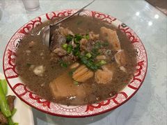 -陈胖子特色菜.鲜货现炒(融景城店)