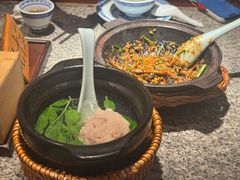 -南京大牌档(夫子庙老门东店)