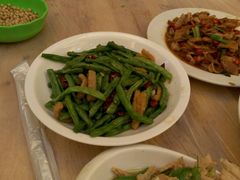 android_upload_pic-栖凤渡烧鸡公