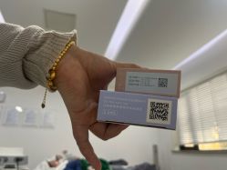 -上海首尔丽格医疗美容医院