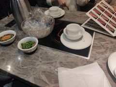 -潮发潮汕牛肉店(芳村店)