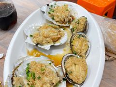 -大勇海鲜(叙康里店)