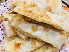-民丰饭店(海丰黄江医院西)