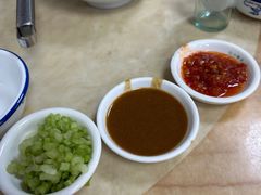 -五洲牛肉美食馆