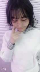 -L+奥拉接发烫发染发