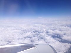 -东方航空(虹桥路店)