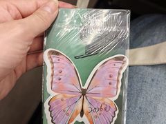 -交通银行前滩31演艺中心