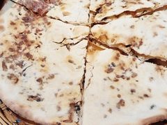 -忘不了渔村(将军大道店)