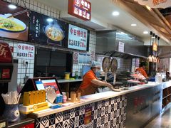 -苗小坛酸汤鱼(酒仙桥店)