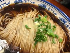 -同得兴面馆.苏式面.三虾面(园区店)